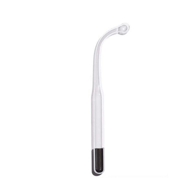 Stacked Skincare High Frequency Pointy Electrode - Picture 1 of 1